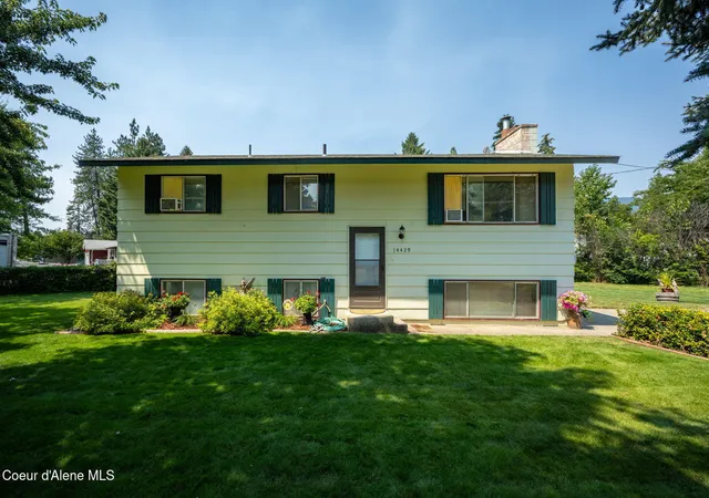 Photo 3 of Single family home for sale at 14429 N Arbor St, Rathdrum, ID 83858 | MLS# 26-7770 | Listing updated on 2026-09-02
