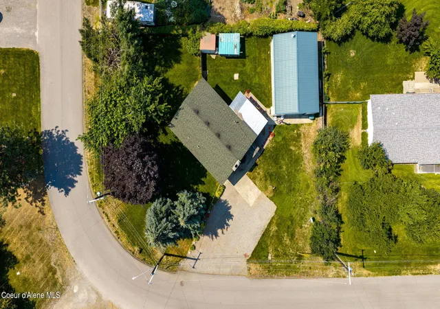 48th image of 14429 N Arbor St, Rathdrum, ID 83858 | MLS# 26-7770