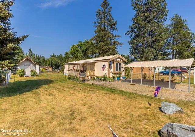 1st image of 469010 Hwy 95 #34, Sagle, ID 83860 | MLS# 26-7864