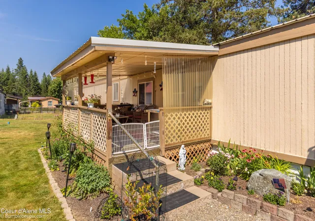 2nd image of 469010 Hwy 95 #34, Sagle, ID 83860 | MLS# 26-7864