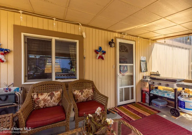 4th image of 469010 Hwy 95 #34, Sagle, ID 83860 | MLS# 26-7864