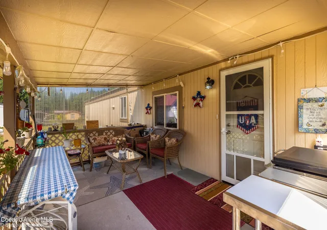 5th image of 469010 Hwy 95 #34, Sagle, ID 83860 | MLS# 26-7864