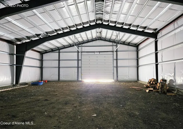 1st image of 152 Tanna Ln, Naples, ID 83847 | MLS# 26-7765