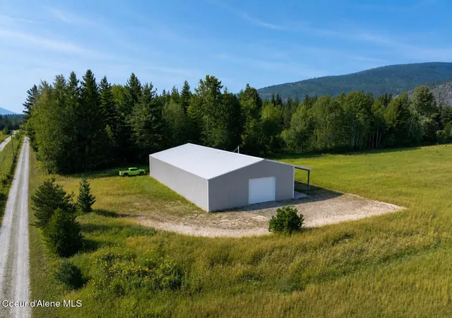 3rd image of 152 Tanna Ln, Naples, ID 83847 | MLS# 26-7765