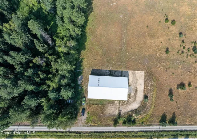 5th image of 152 Tanna Ln, Naples, ID 83847 | MLS# 26-7765