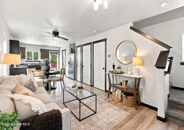 1st image of 2903 N 12th St, Coeur D Alene, ID 83815 | MLS# 26-8266