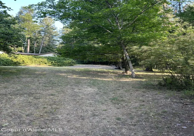 Photo 19 of Sale Pending at 59 Hillwood Ln, Saint Maries, ID 83861 | MLS# 26-7772 | Listing updated on 2026-08-11