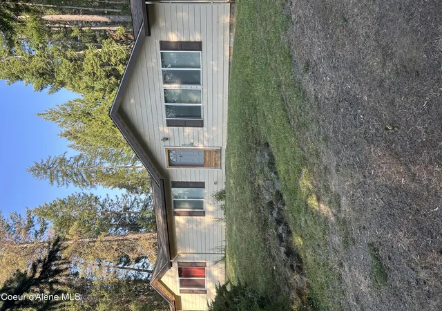 1st image of 59 Hillwood Ln, Saint Maries, ID 83861 | MLS# 26-7772