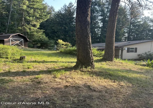 5th image of 59 Hillwood Ln, Saint Maries, ID 83861 | MLS# 26-7772
