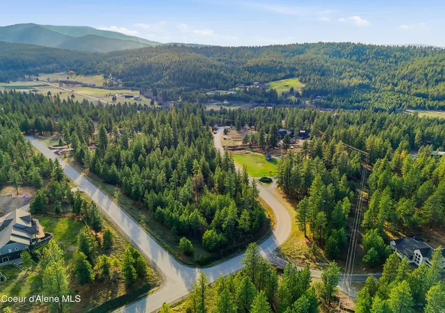 Photo 1 of Land for sale at Nna W Treend Rd, Post Falls, ID 83854 | MLS# 26-7977 | Listing updated on 2026-08-03