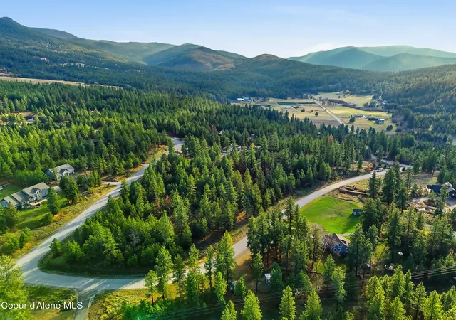Photo 3 of Land for sale at Nna W Treend Rd, Post Falls, ID 83854 | MLS# 26-7977 | Listing updated on 2026-08-03