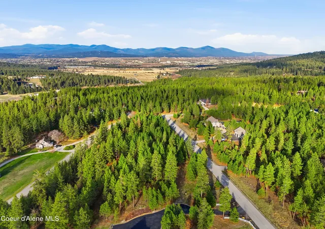 Photo 4 of Land for sale at Nna W Treend Rd, Post Falls, ID 83854 | MLS# 26-7977 | Listing updated on 2026-08-03