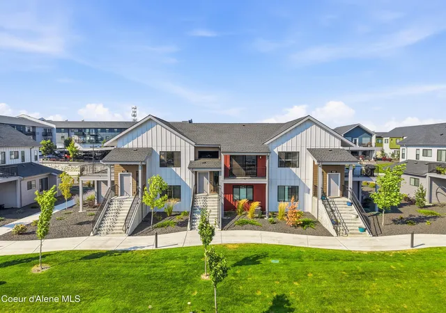 1st image of 930 E Railroad Ave, Post Falls, ID 83854 | MLS# 26-7771
