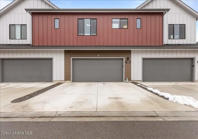 33rd image of 930 E Railroad Ave, Post Falls, ID 83854 | MLS# 26-7771