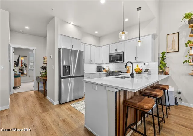 Photo 3 of Condo for sale at 930 E Railroad Ave, Post Falls, ID 83854 | MLS# 26-7771 | Listing updated on 2026-09-16