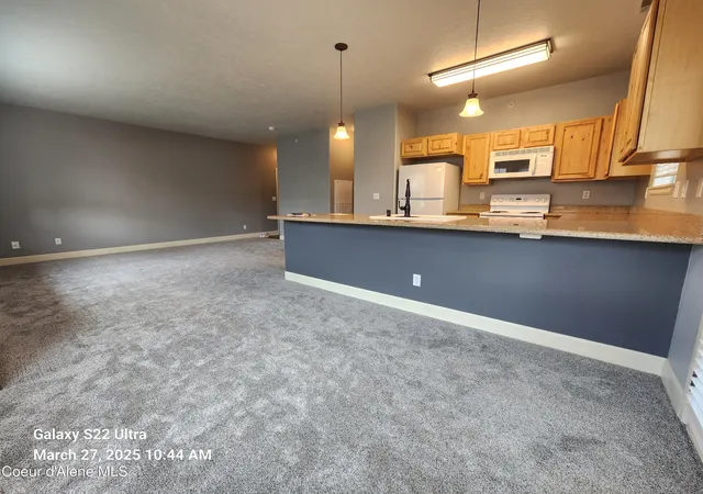 1st image of 6850 N Spurwing Loop #APT 207, Coeur D Alene, ID 83815 | MLS# 26-7777