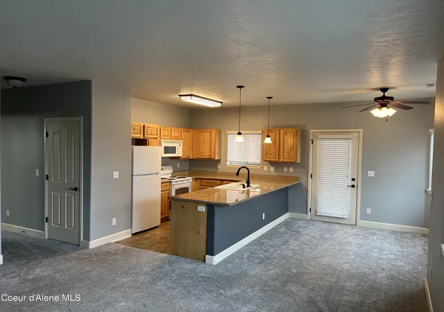 2nd image of 6850 N Spurwing Loop #APT 207, Coeur D Alene, ID 83815 | MLS# 26-7777