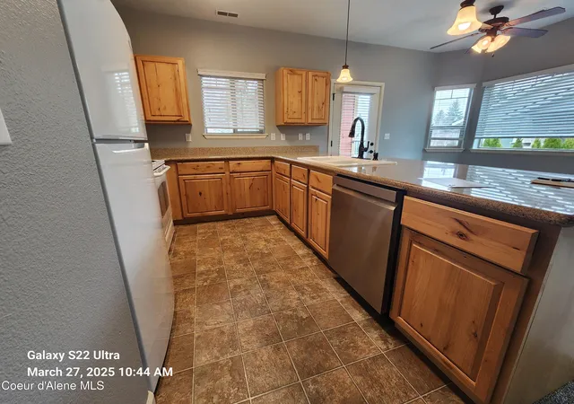 Photo 3 of Condo for sale at 6850 N Spurwing Loop #207, Coeur D Alene, ID 83815 | MLS# 26-7777 | Listing updated on 2026-07-30