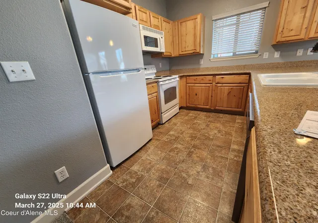 Photo 3 of Condo for sale at 6850 N Spurwing Loop #207, Coeur D Alene, ID 83815 | MLS# 26-7777 | Listing updated on 2026-07-30