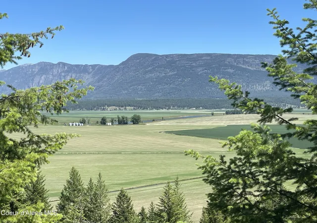 1st image of 18432 W Side Rd, Bonners Ferry, ID 83805 | MLS# 26-7779