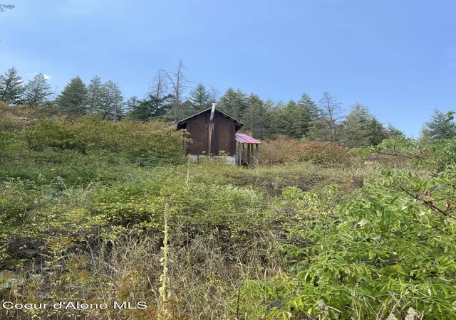 71st image of 18432 W Side Rd, Bonners Ferry, ID 83805 | MLS# 26-7779