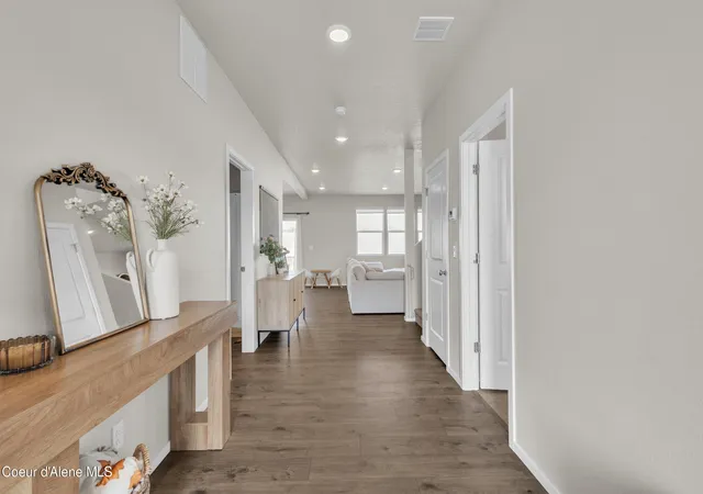 Photo 1 of Single family home for sale at 3261 N Corvus St, Post Falls, ID 83854 | MLS# 26-7795 | Listing updated on 2026-09-07