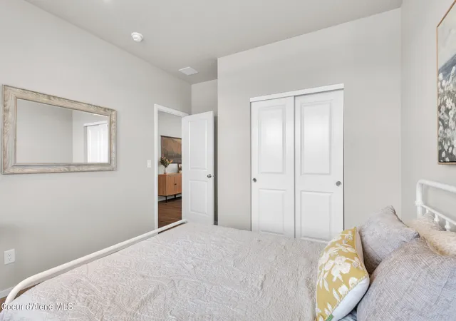 Photo 3 of Single family home for sale at 3261 N Corvus St, Post Falls, ID 83854 | MLS# 26-7795 | Listing updated on 2026-09-07