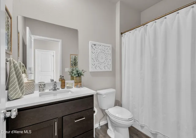Photo 3 of Single family home for sale at 3261 N Corvus St, Post Falls, ID 83854 | MLS# 26-7795 | Listing updated on 2026-09-07