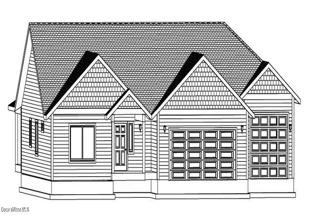 Photo 1 of Single family home for sale at 11668 N Simmons Ln, Rathdrum, ID 83858 | MLS# 26-7870 | Listing updated on 2026-08-28