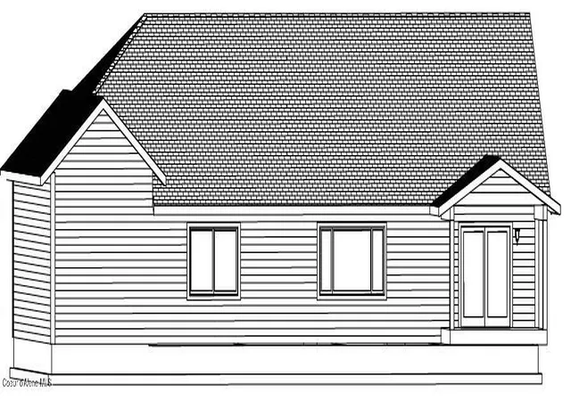Photo 2 of Single family home for sale at 11668 N Simmons Ln, Rathdrum, ID 83858 | MLS# 26-7870 | Listing updated on 2026-08-28