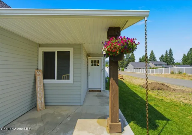 4th image of 31781 N 9Th Ave, Spirit Lake, ID 83869 | MLS# 26-7798