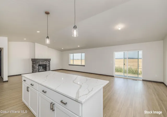 Photo 4 of Single family home for sale at 11491 N Clapton Ln, Rathdrum, ID 83858 | MLS# 26-7803 | Listing updated on 2026-09-25
