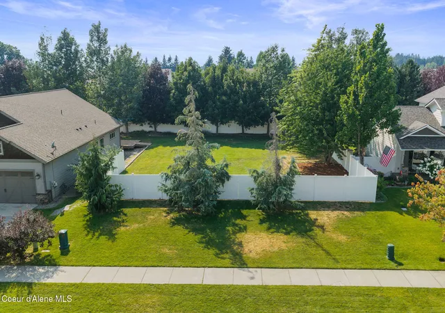 1st image of 9331 N Justice Wy, Hayden, ID 83835 | MLS# 26-7808