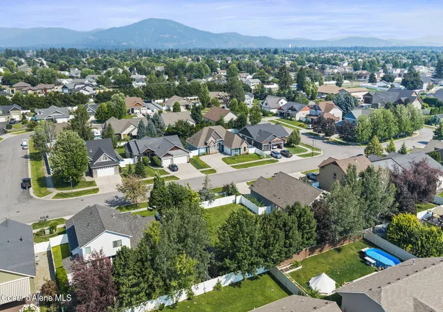 26th image of 9331 N Justice Wy, Hayden, ID 83835 | MLS# 26-7808
