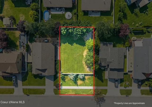 Photo 3 of Sale Pending at 9331 N Justice Way, Hayden, ID 83835 | MLS# 26-7808 | Listing updated on 2026-07-31