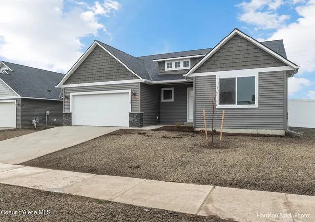 2nd image of 7133 W Constantine Ln, Rathdrum, ID 83858 | MLS# 26-7806