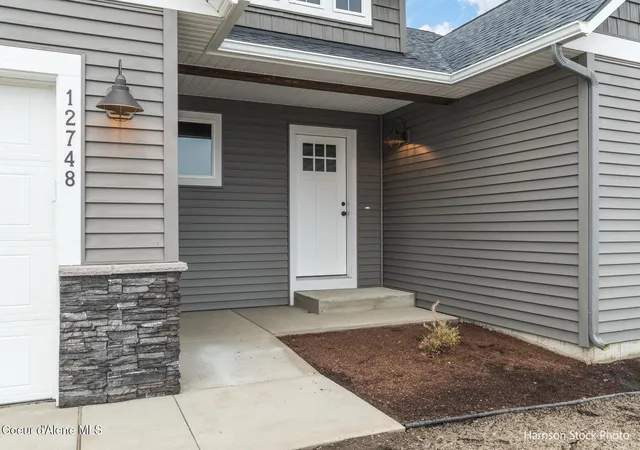 Photo 3 of Sale Pending at 7133 W Constantine Ln, Rathdrum, ID 83858 | MLS# 26-7806 | Listing updated on 2026-07-30