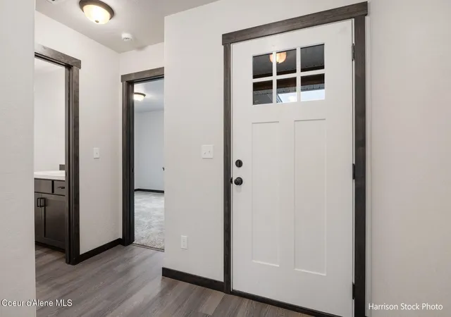 6th image of 7133 W Constantine Ln, Rathdrum, ID 83858 | MLS# 26-7806