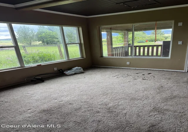 Photo 3 of Sale Pending at 103 2nd Street, Tensed, ID 83870 | MLS# 26-7782 | Listing updated on 2026-08-26