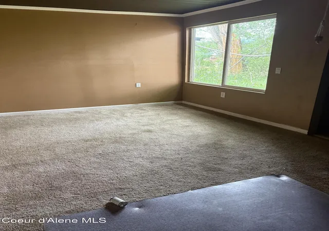 6th image of 103 2nd St, Tensed, ID 83870 | MLS# 26-7782