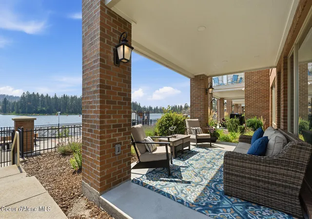 1st image of 415 W Waterside Dr #APT 101, Post Falls, ID 83854 | MLS# 26-7820