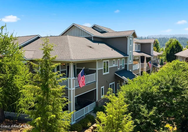 1st image of 4450 Greenchain Loop #4, Coeur D Alene, ID 83814 | MLS# 26-7791