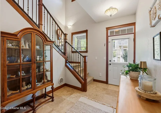 Photo 3 of Condo for sale at 4450 Greenchain Loop #4, Coeur D Alene, ID 83814 | MLS# 26-7791 | Listing updated on 2026-09-21