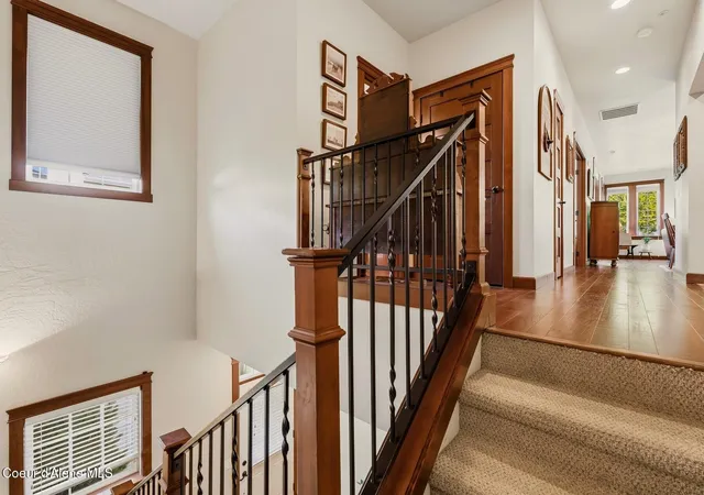 Photo 3 of Condo for sale at 4450 Greenchain Loop #4, Coeur D Alene, ID 83814 | MLS# 26-7791 | Listing updated on 2026-09-21