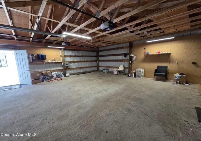 24th image of 446 2nd St, Mullan, ID 83846 | MLS# 26-7830
