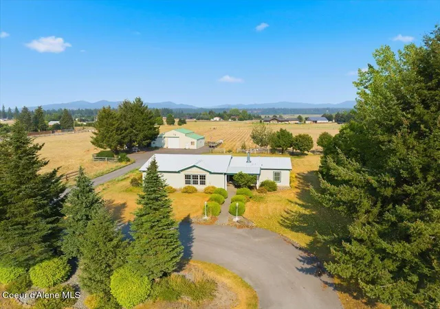45th image of 14884 N Batchelder Rd, Rathdrum, ID 83858 | MLS# 26-7855