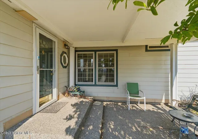 Photo 4 of Sale Pending at 14884 N Batchelder St, Rathdrum, ID 83858 | MLS# 26-7855 | Listing updated on 2026-09-16