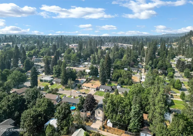 48th image of 1310 E Maple Ave, Coeur D Alene, ID 83814 | MLS# 26-7951