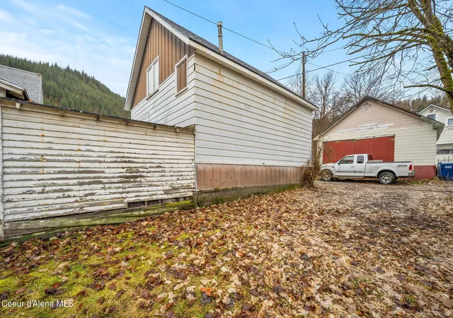 48th image of 508 Division St, Kellogg, ID 83837 | MLS# 26-7815