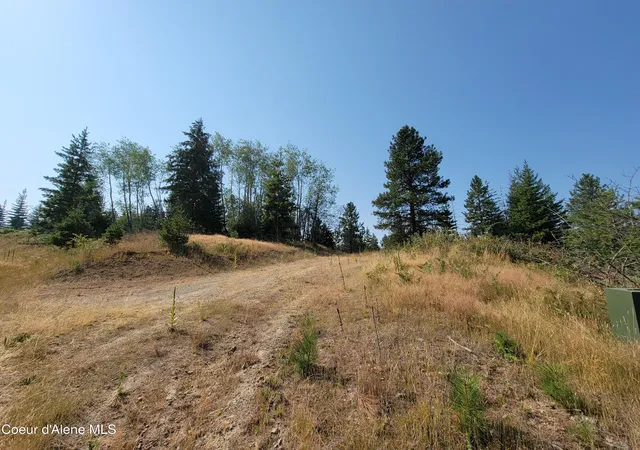 Photo 13 of Land for sale at Lot F Blue Star Ln, Pinehurst, ID 83850 | MLS# 26-7865 | Listing updated on 2026-08-05